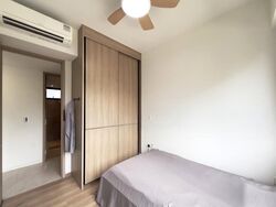 KI Residences at Brookvale (D21), Condominium #612958441